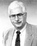 Abdul Jawad Saleh Hamayel